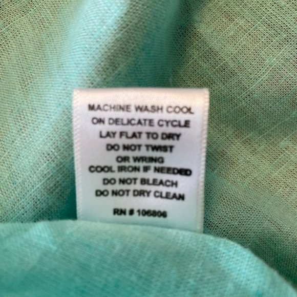 Top - Picture 5 of 5